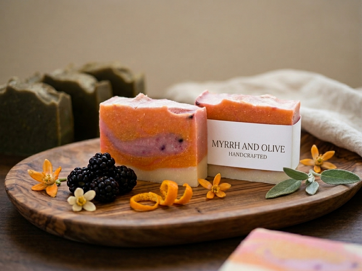 Raw Dragon: Handcrafted Vitality